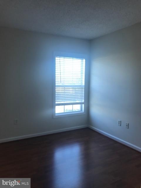 HIGH POINTE AT RIPPON LANDING - Residential Lease