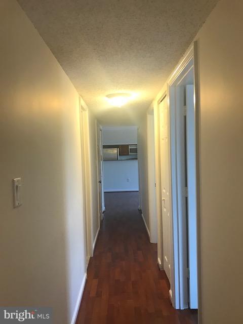 HIGH POINTE AT RIPPON LANDING - Residential Lease