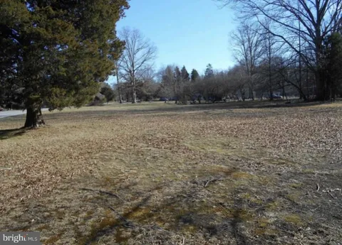 MLS: MDCH2050782