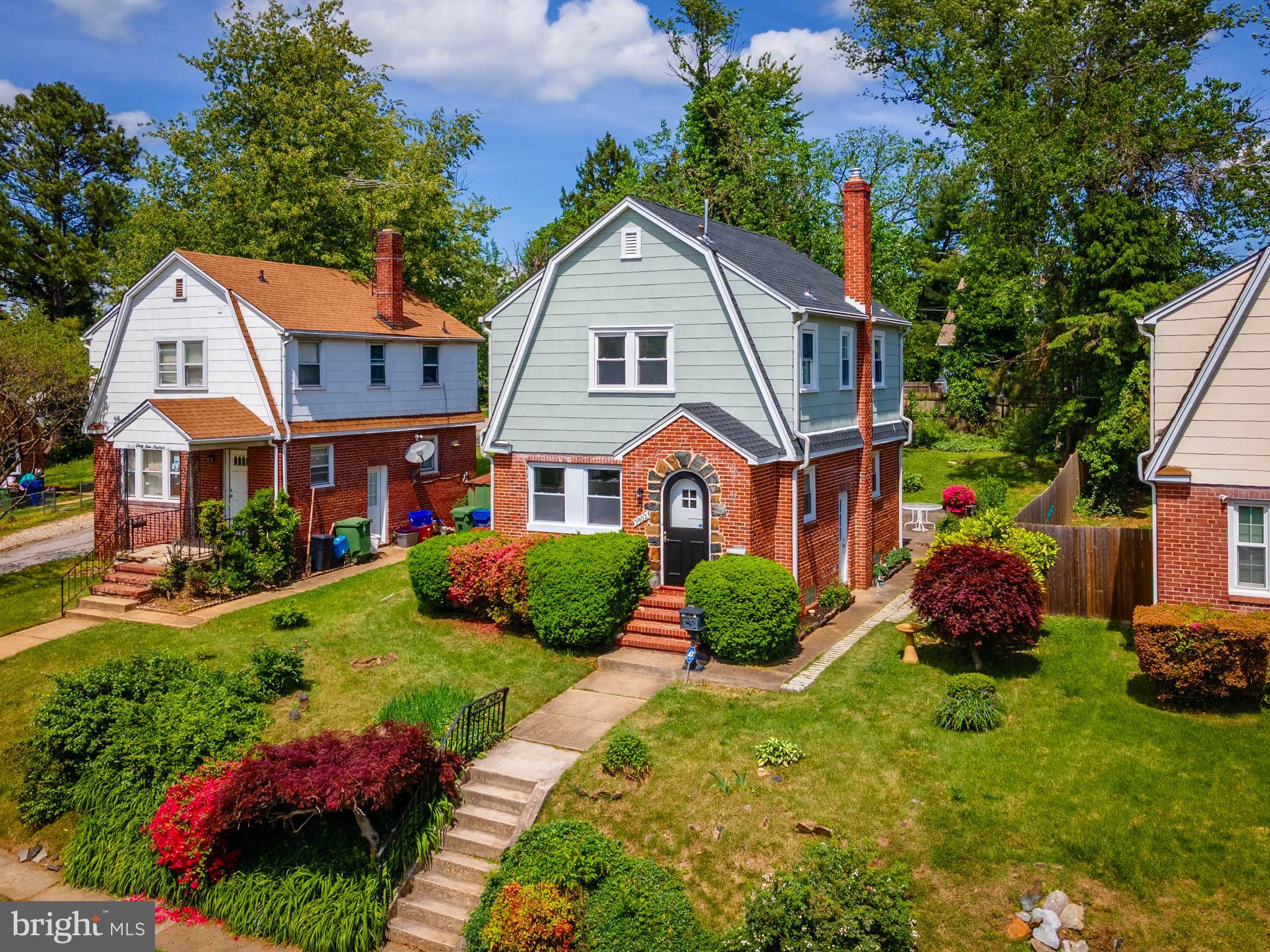 WALTHERSON - Residential