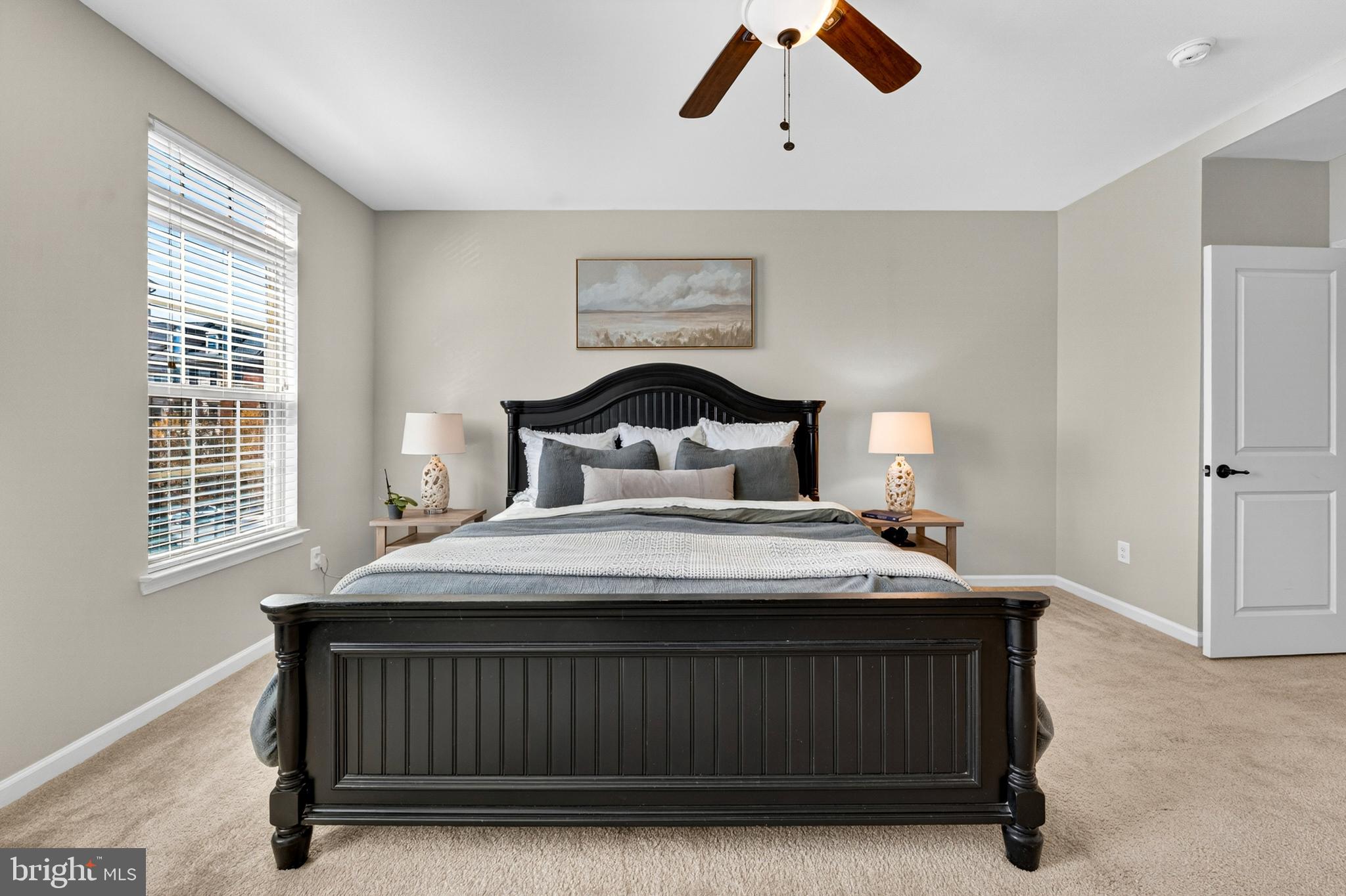 VIRGINIA MANOR CONDOMINIUM - Residential