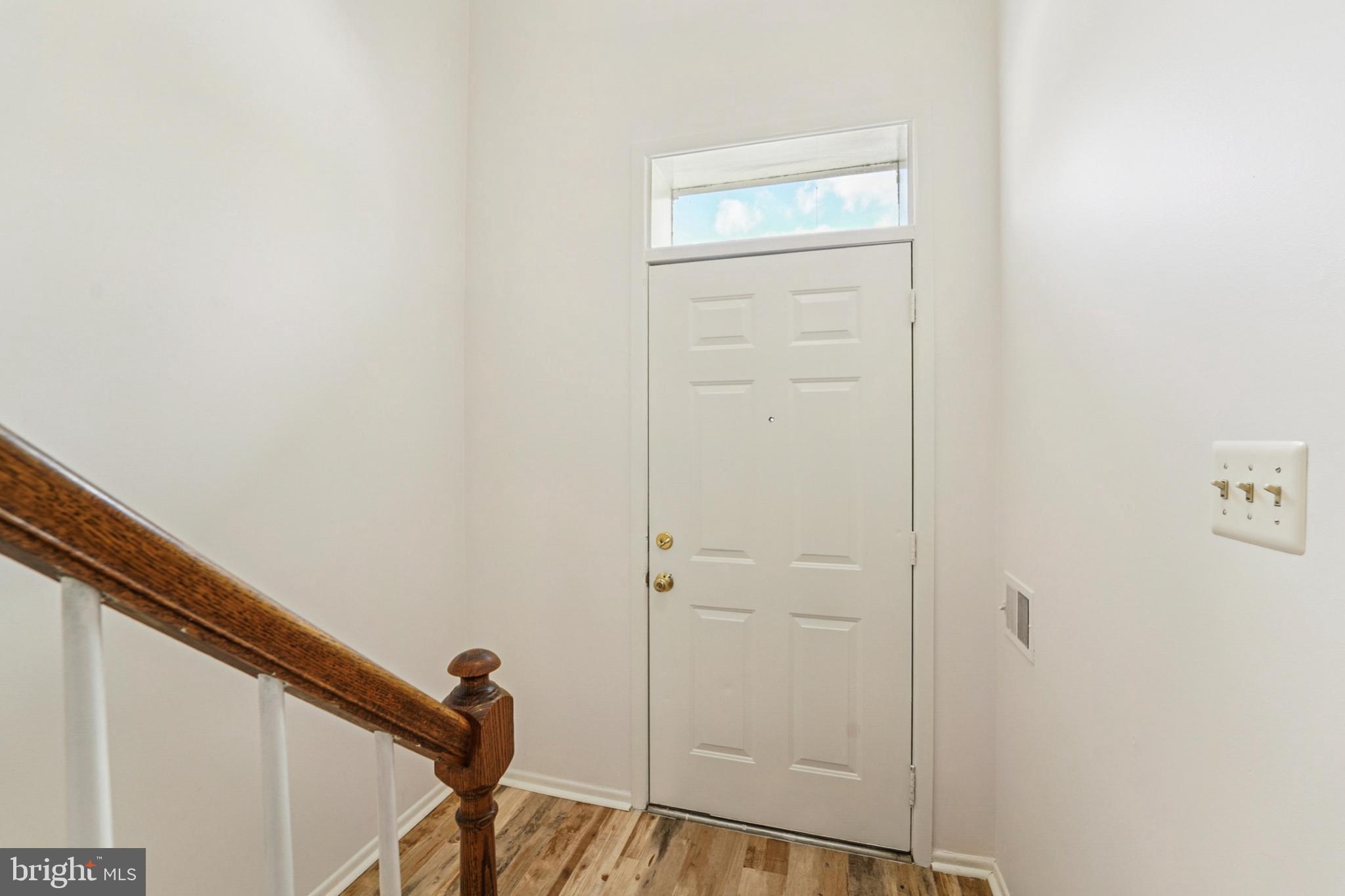 10637 HIGH BEAM COURT