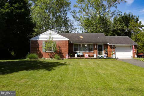 Homes For Sale - 2188 Swamp Pike<br/> Montgomery County, GILBERTSVILLE, PA 19525