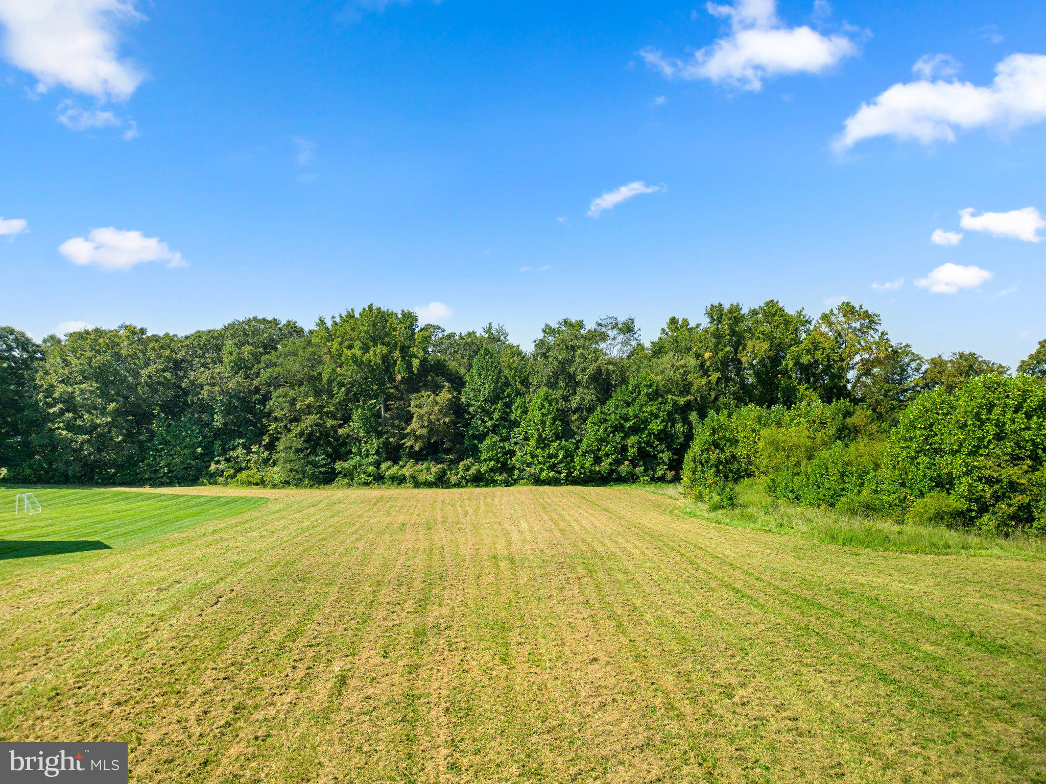 THE PRESERVE AT SOUTHEAST CREEK - Land