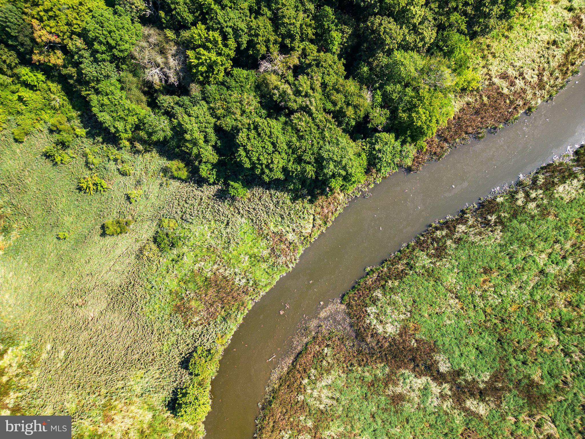 THE PRESERVE AT SOUTHEAST CREEK - Land