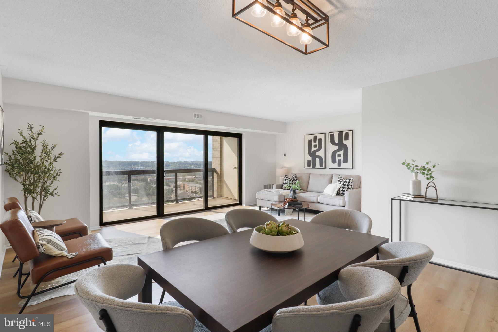 203 YOAKUM PARKWAY 1516