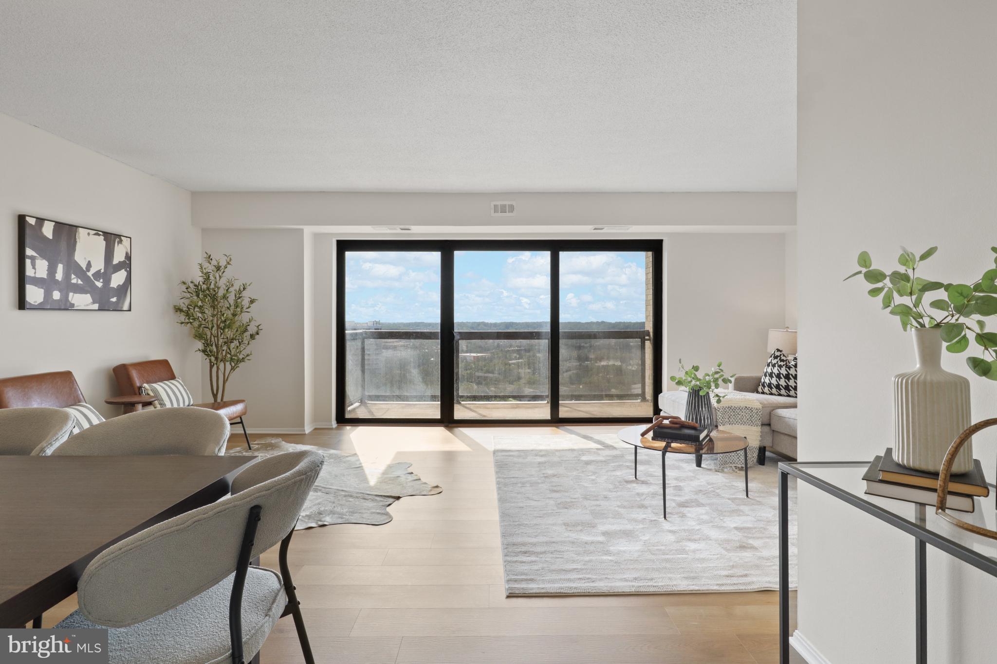 203 YOAKUM PARKWAY 1516