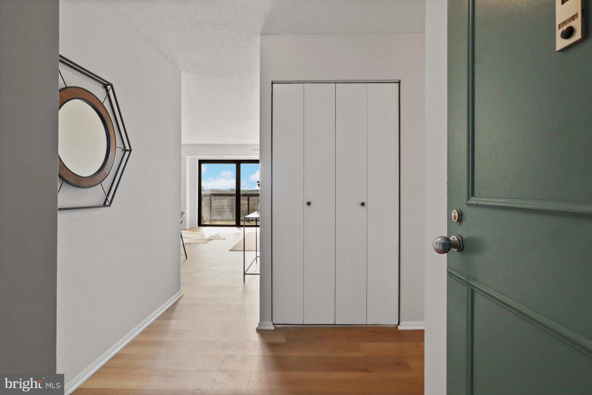 203 YOAKUM PARKWAY 1516