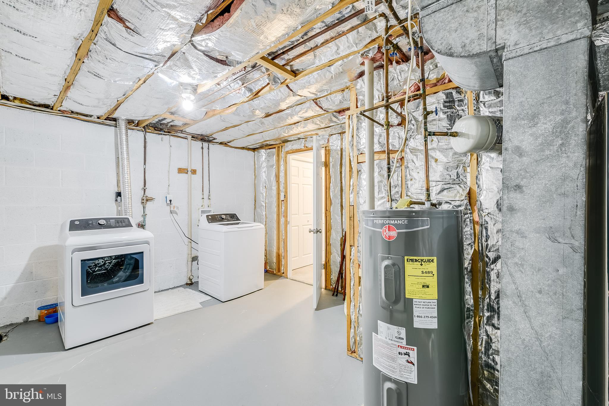 SYLWOOD - Residential