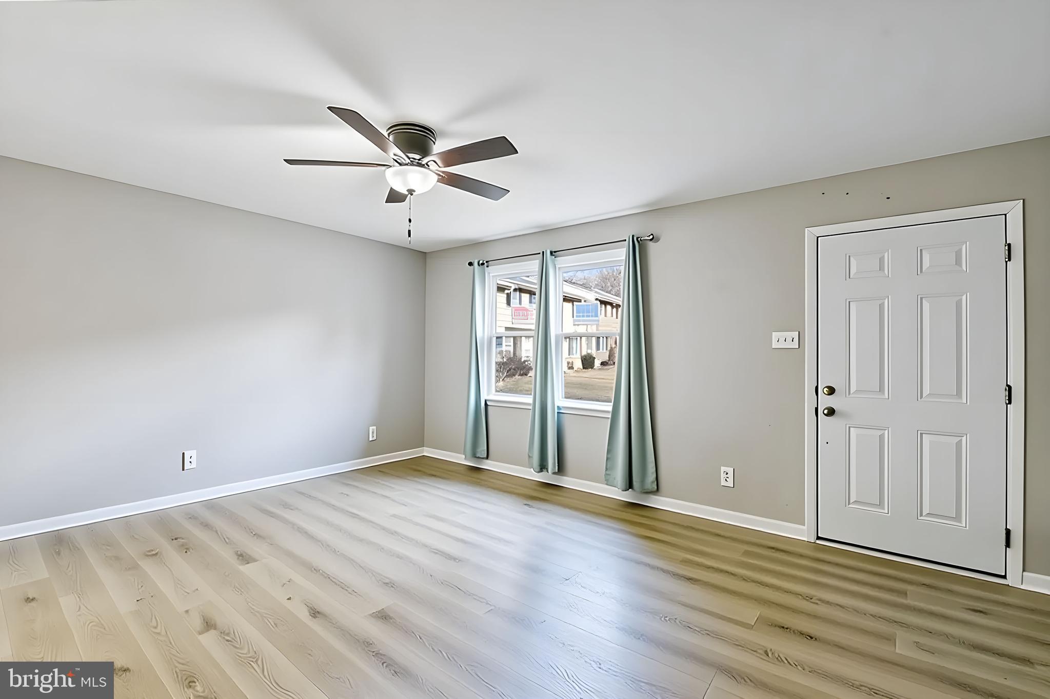 SYLWOOD - Residential