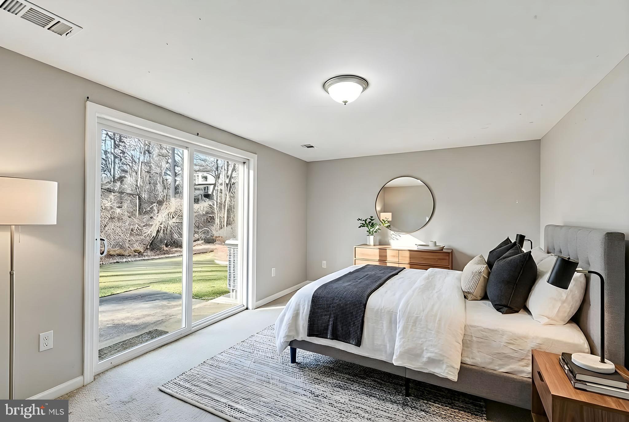 SYLWOOD - Residential