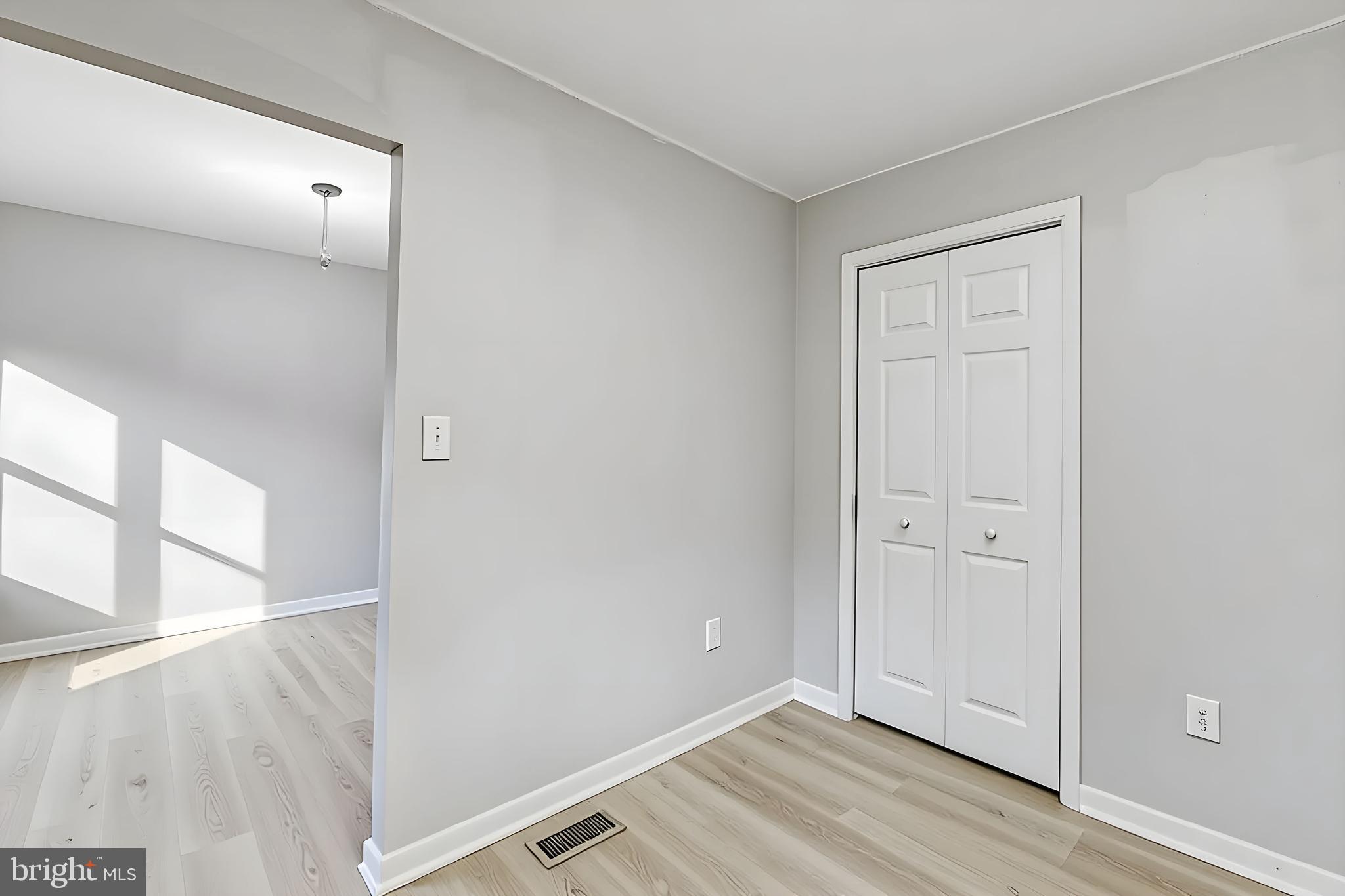 SYLWOOD - Residential