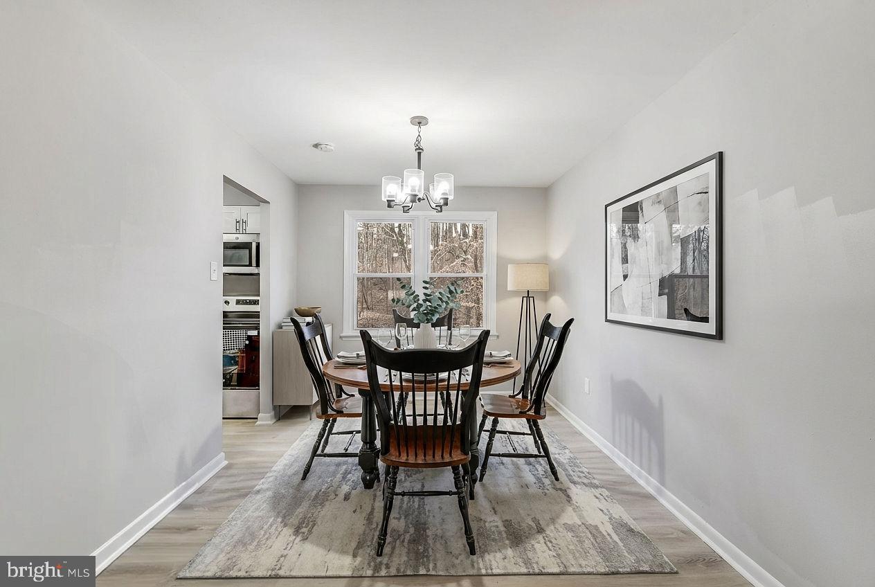 SYLWOOD - Residential