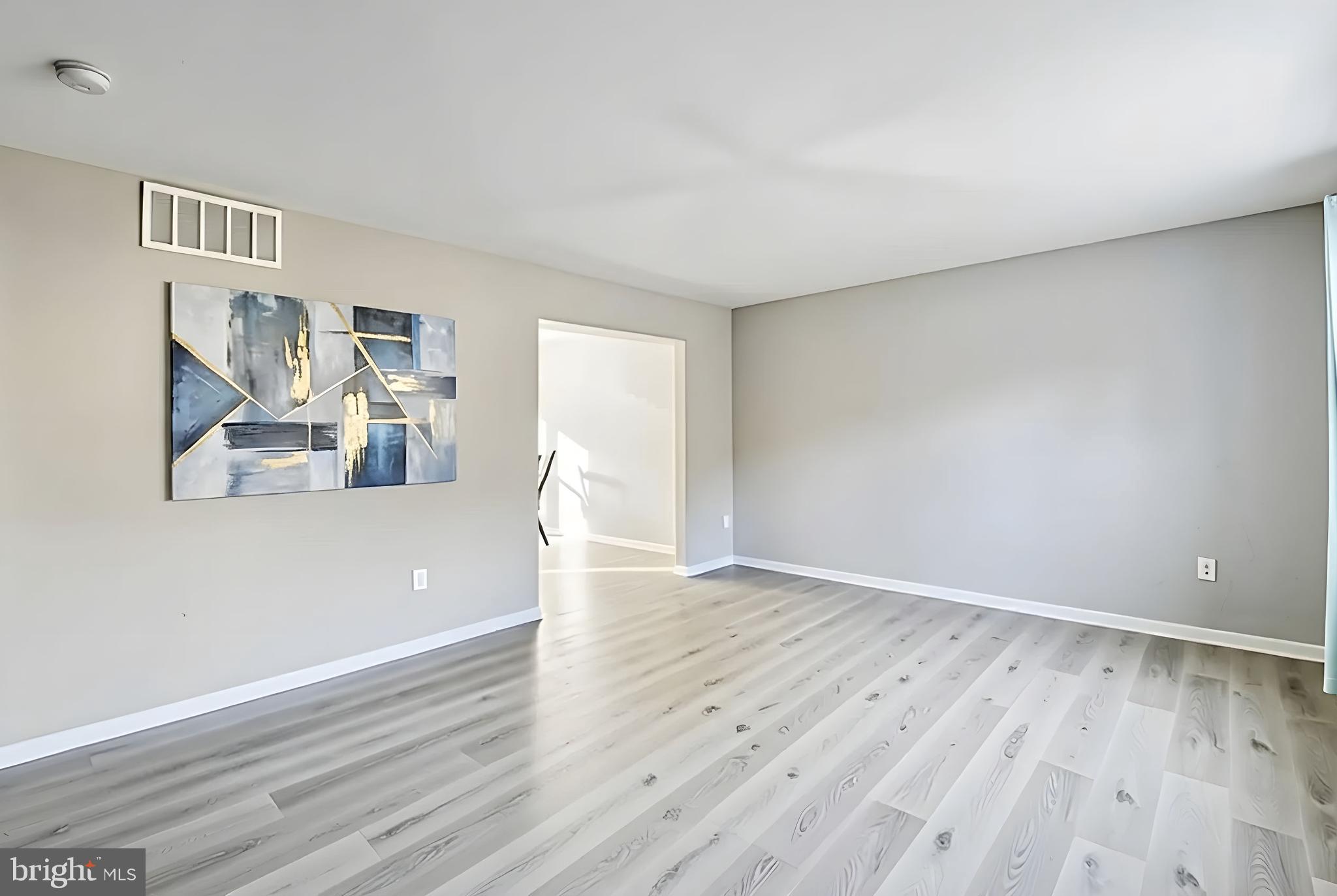 SYLWOOD - Residential