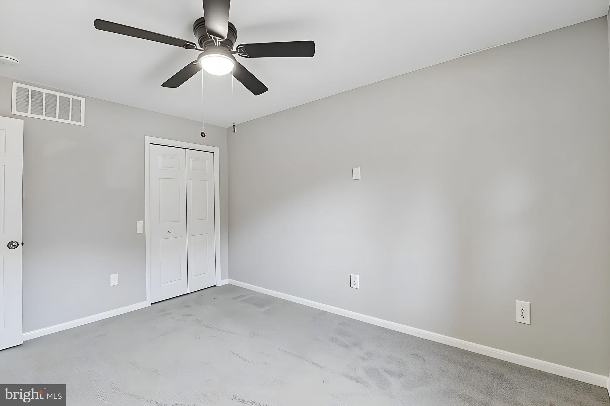 SYLWOOD - Residential