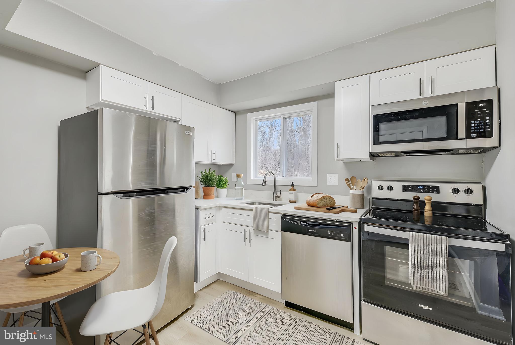 SYLWOOD - Residential