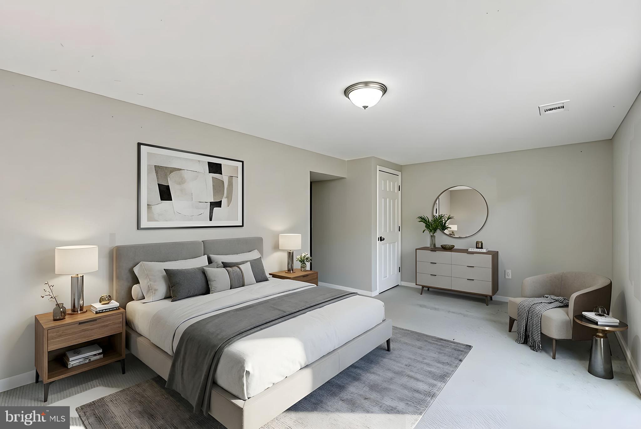 SYLWOOD - Residential