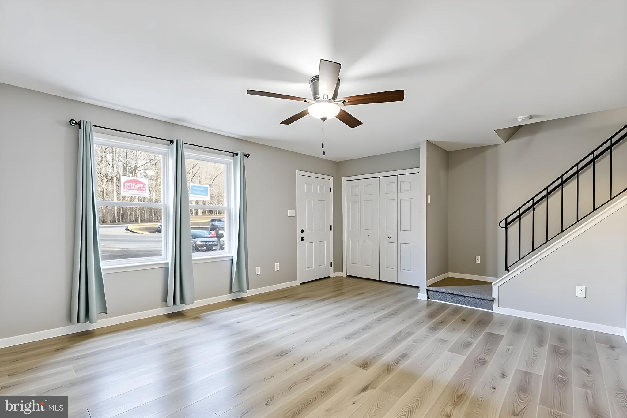 SYLWOOD - Residential