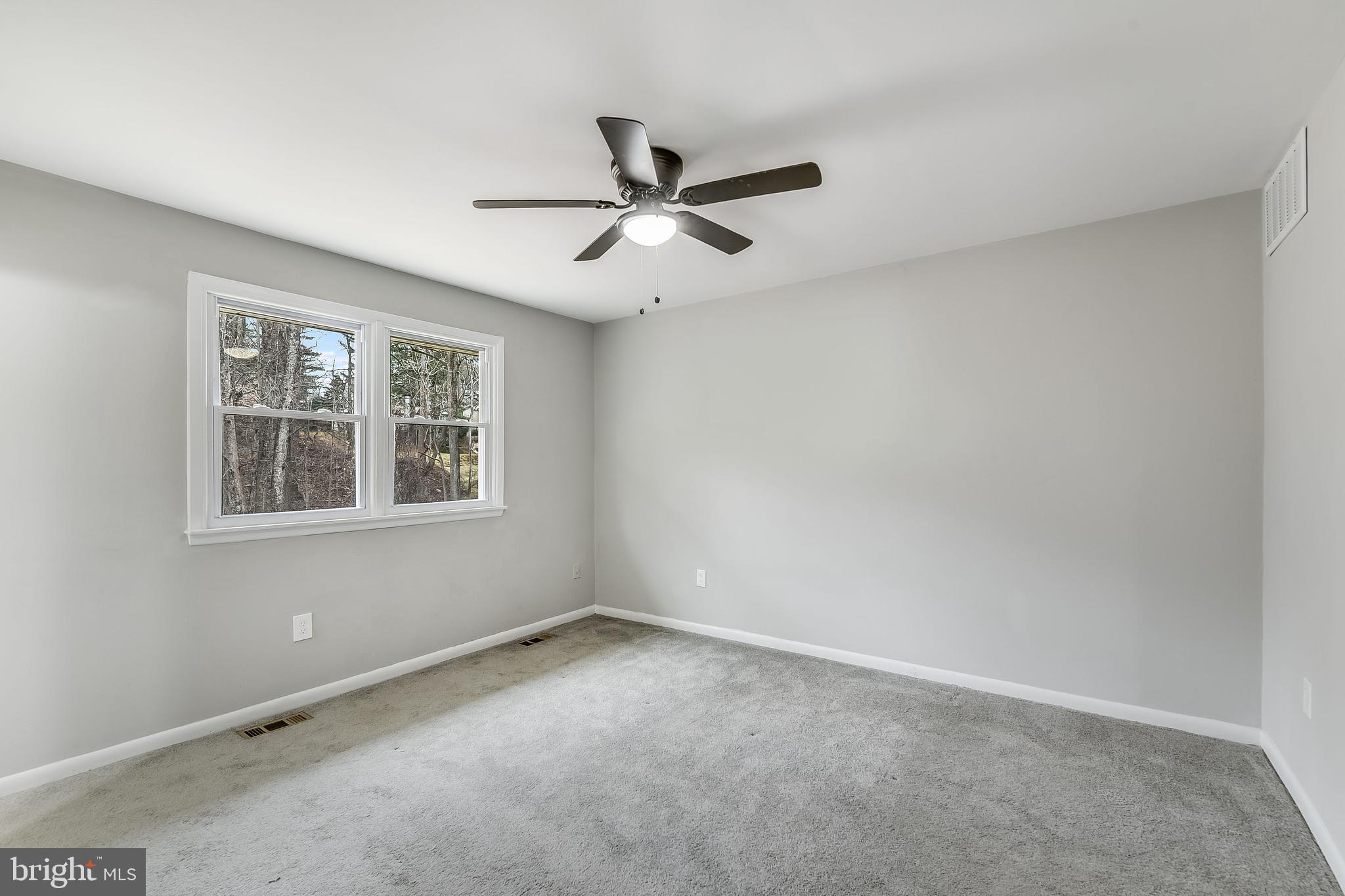 SYLWOOD - Residential