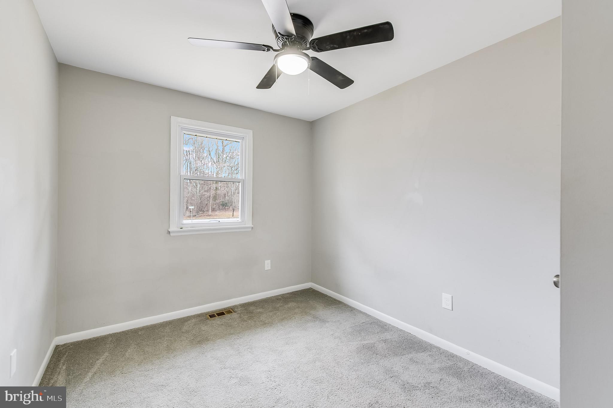 SYLWOOD - Residential