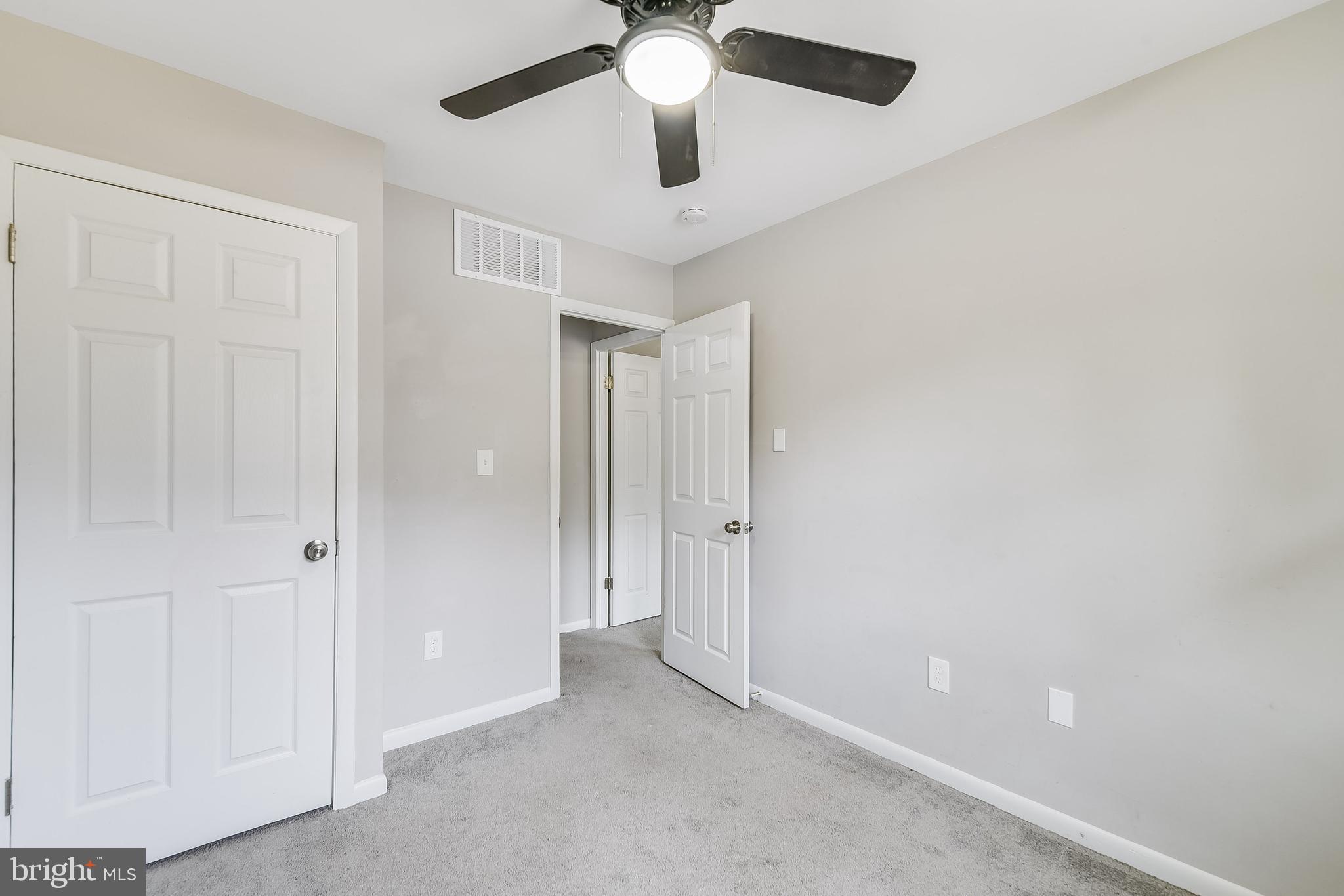 SYLWOOD - Residential