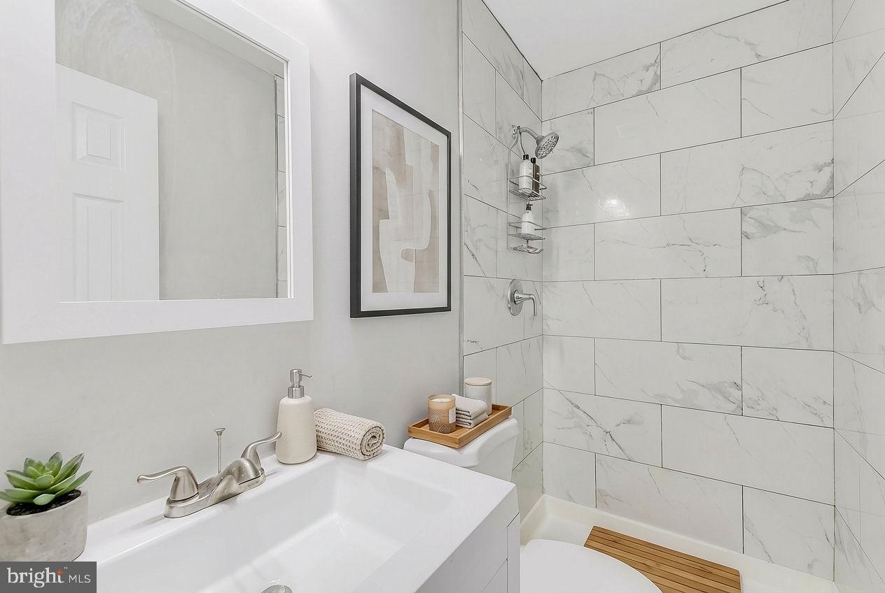 SYLWOOD - Residential