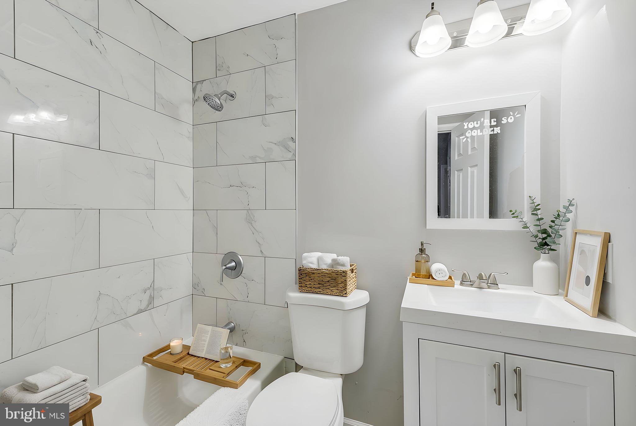 SYLWOOD - Residential