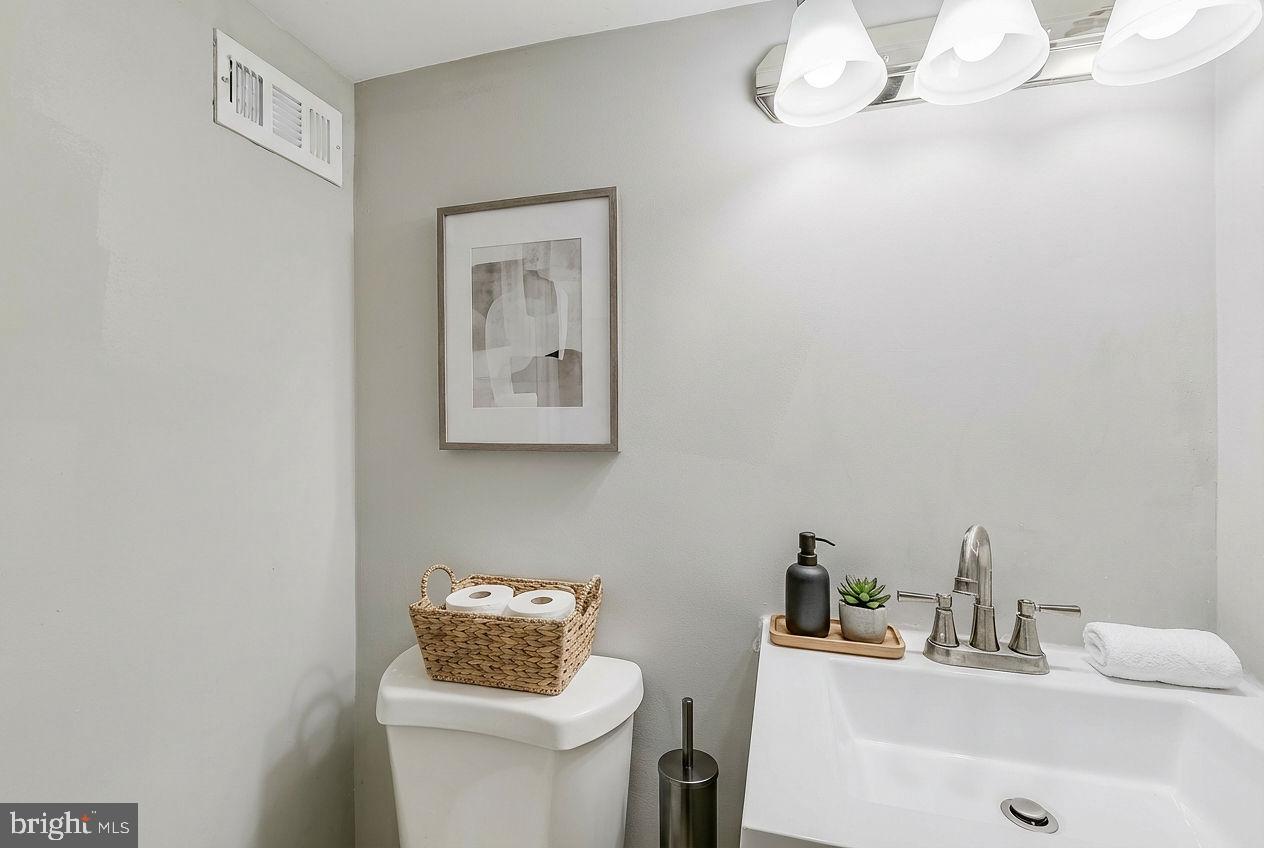 SYLWOOD - Residential