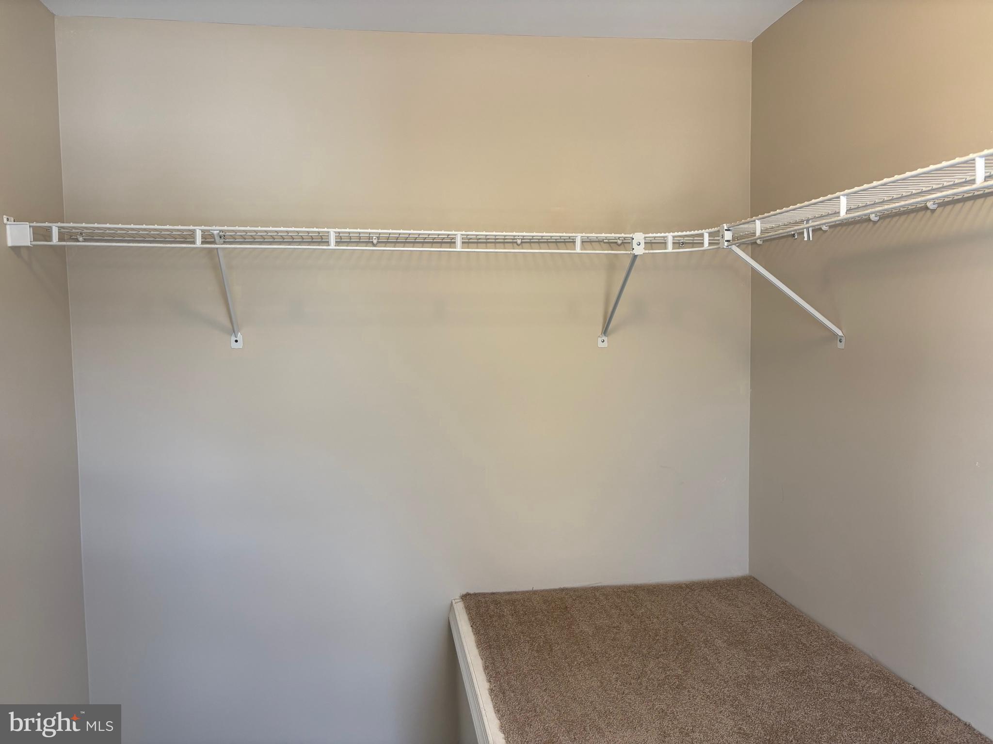 ABINGTON - Residential Lease