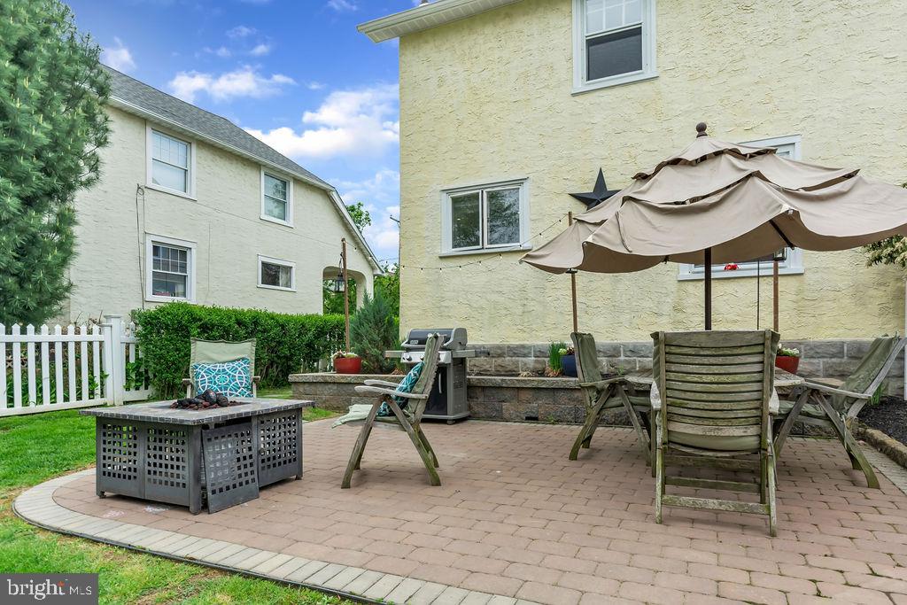 PADDOCK FARMS - Residential