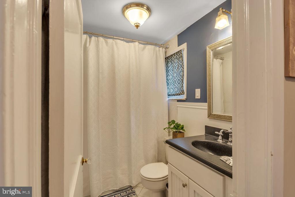 PADDOCK FARMS - Residential