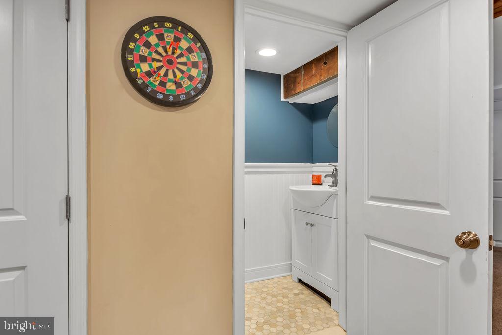 PADDOCK FARMS - Residential