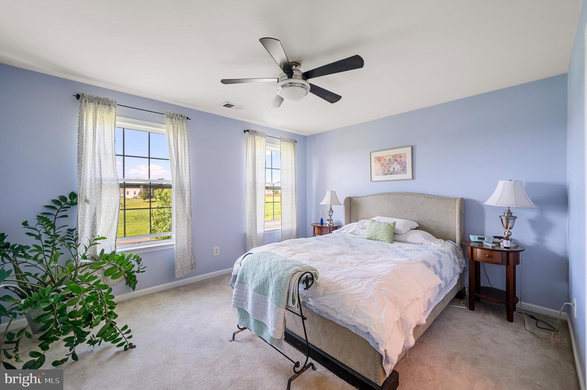 SPRUCE HILL ESTATES - Residential