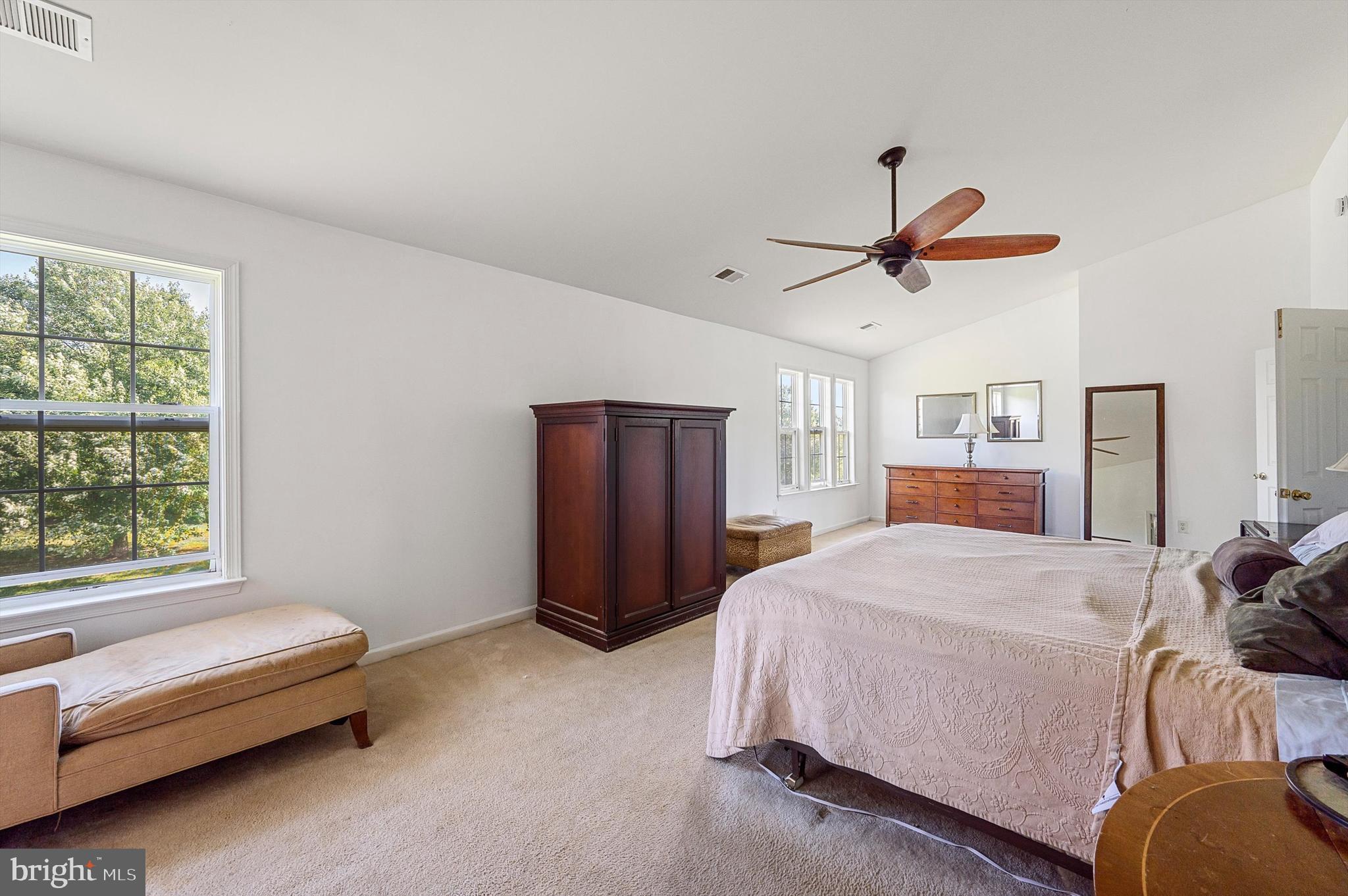 SPRUCE HILL ESTATES - Residential