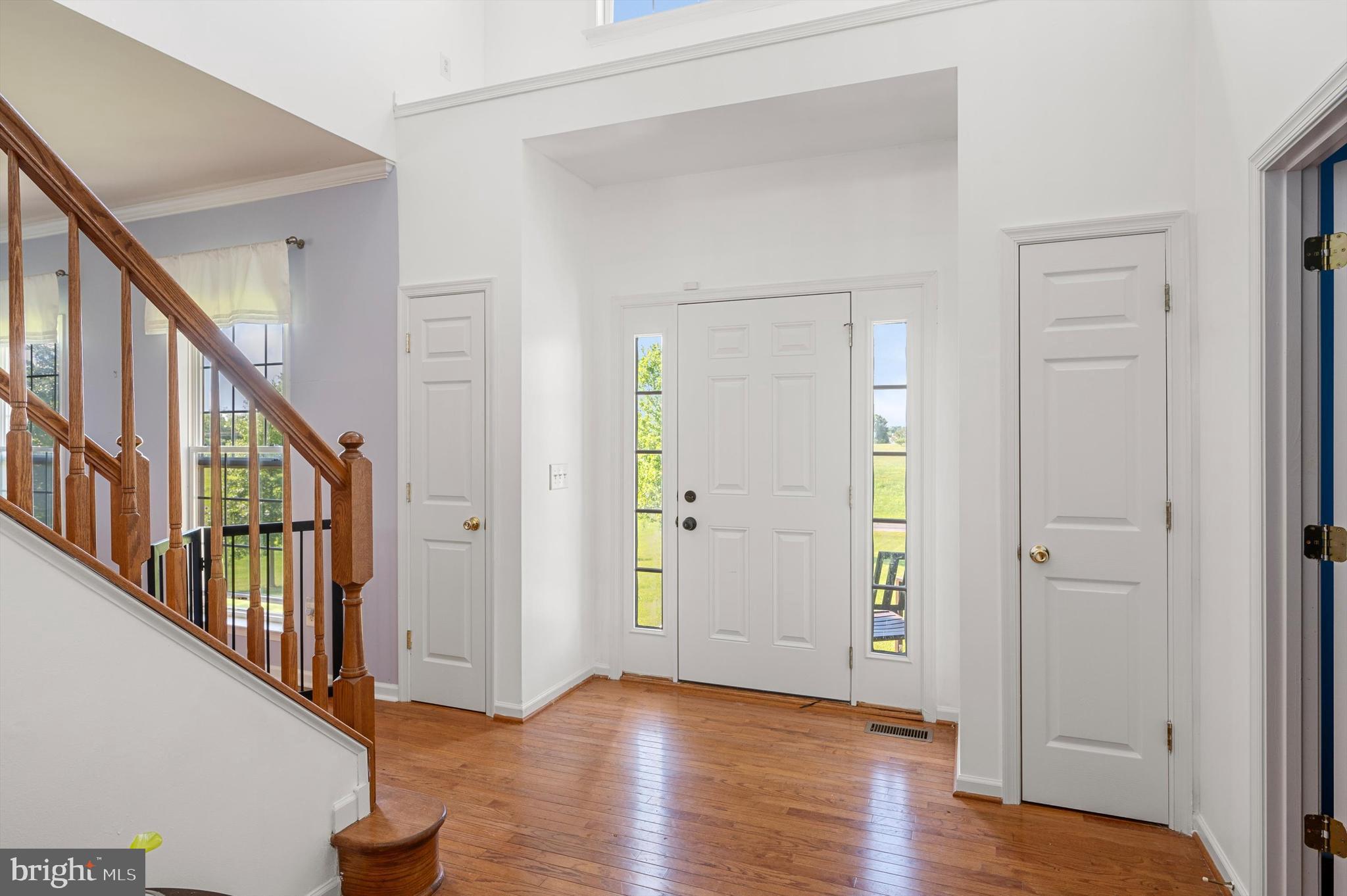 SPRUCE HILL ESTATES - Residential