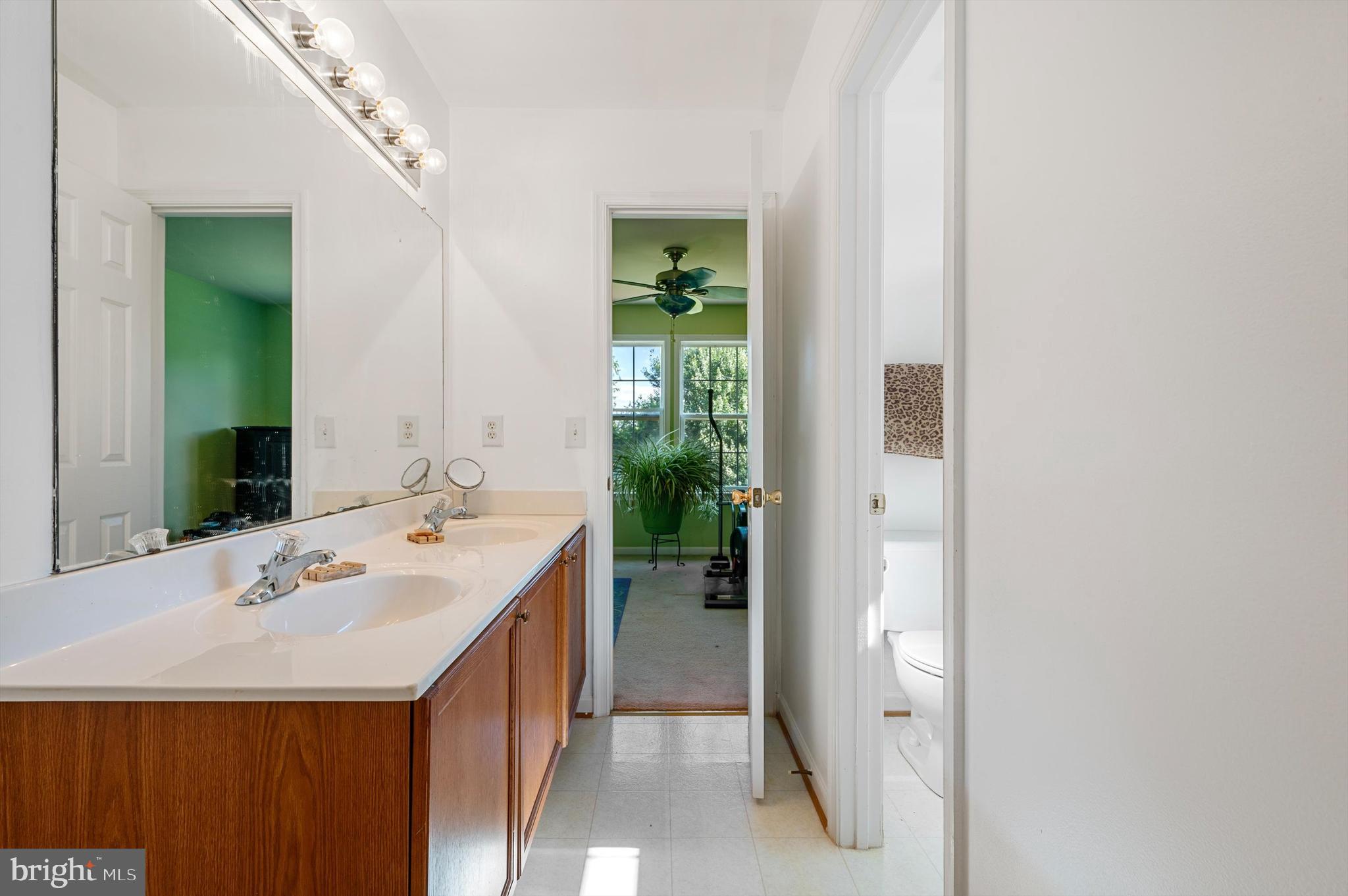 SPRUCE HILL ESTATES - Residential