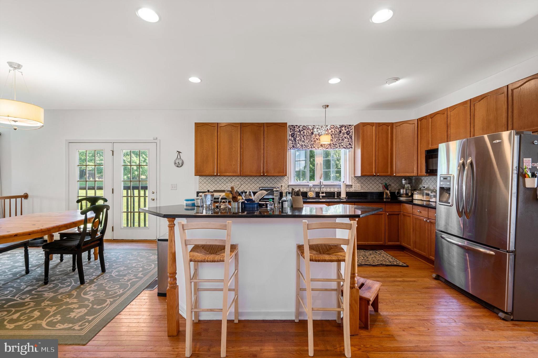 SPRUCE HILL ESTATES - Residential