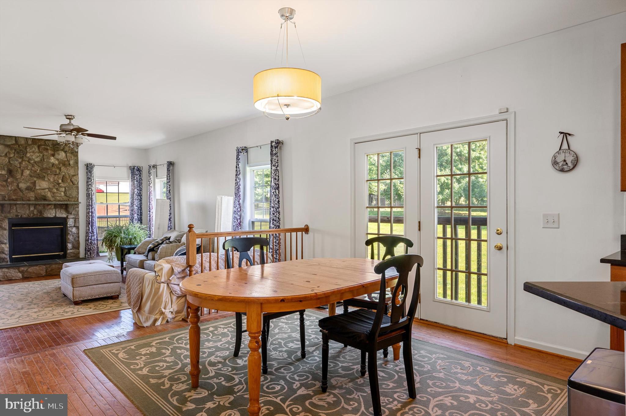 SPRUCE HILL ESTATES - Residential