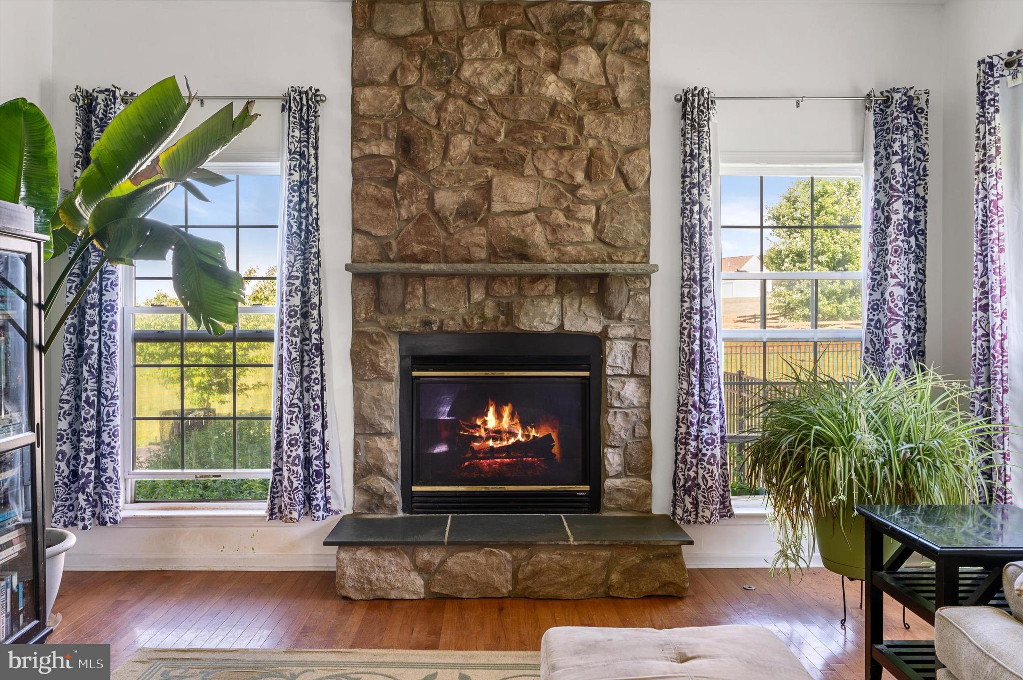 SPRUCE HILL ESTATES - Residential