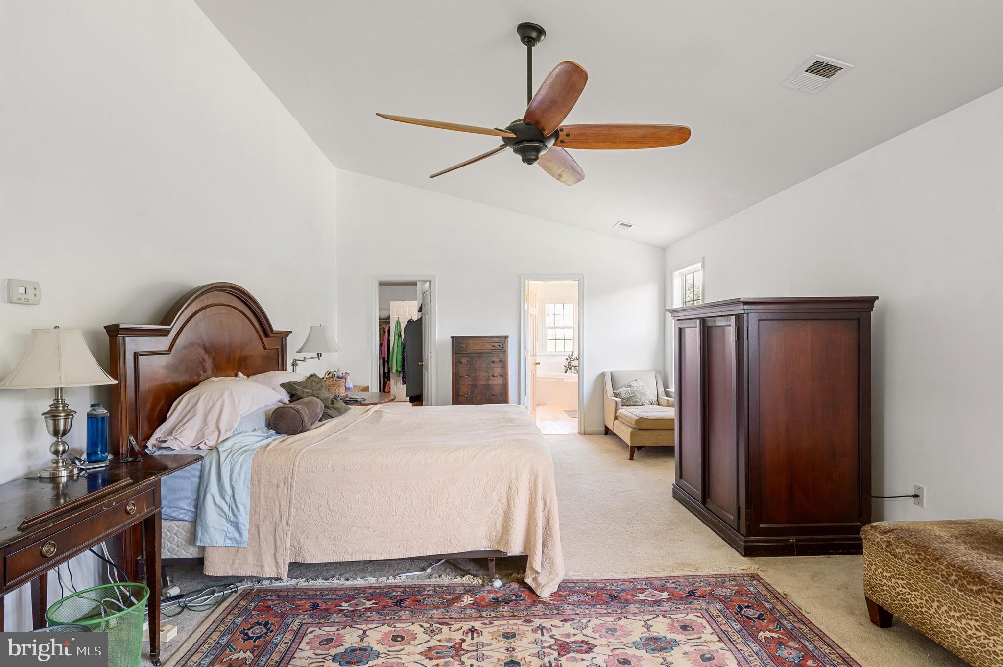 SPRUCE HILL ESTATES - Residential