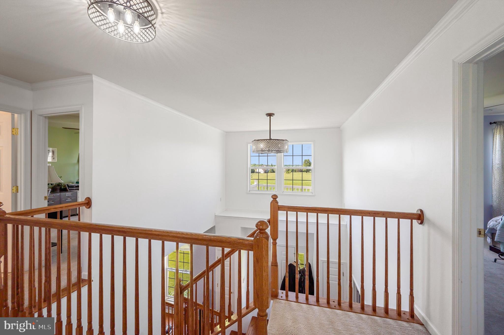 SPRUCE HILL ESTATES - Residential