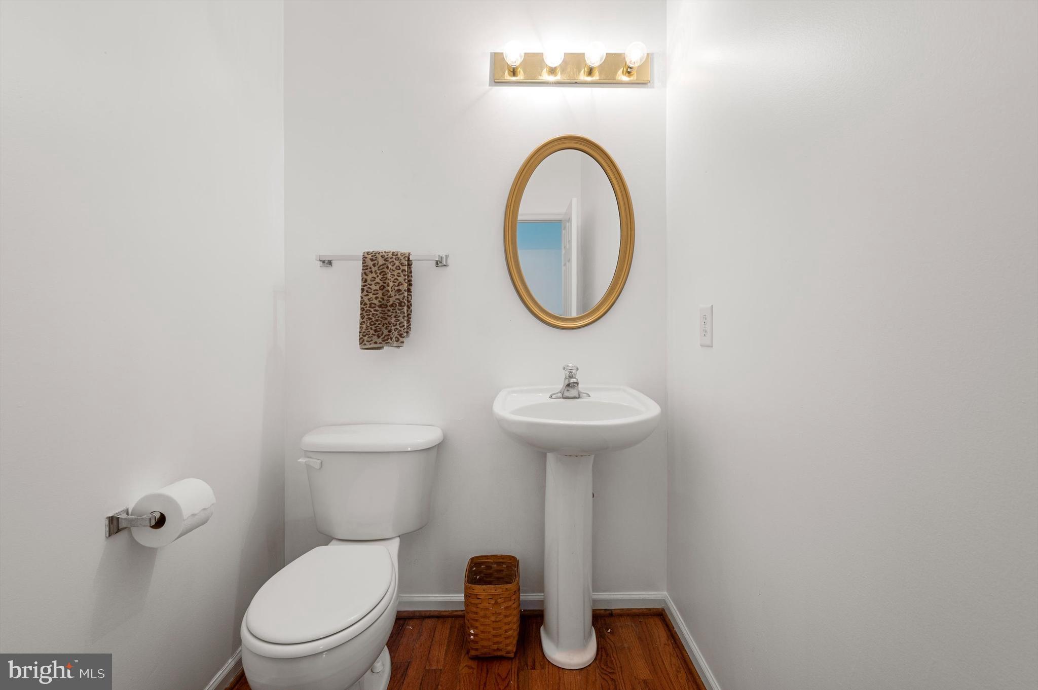 SPRUCE HILL ESTATES - Residential