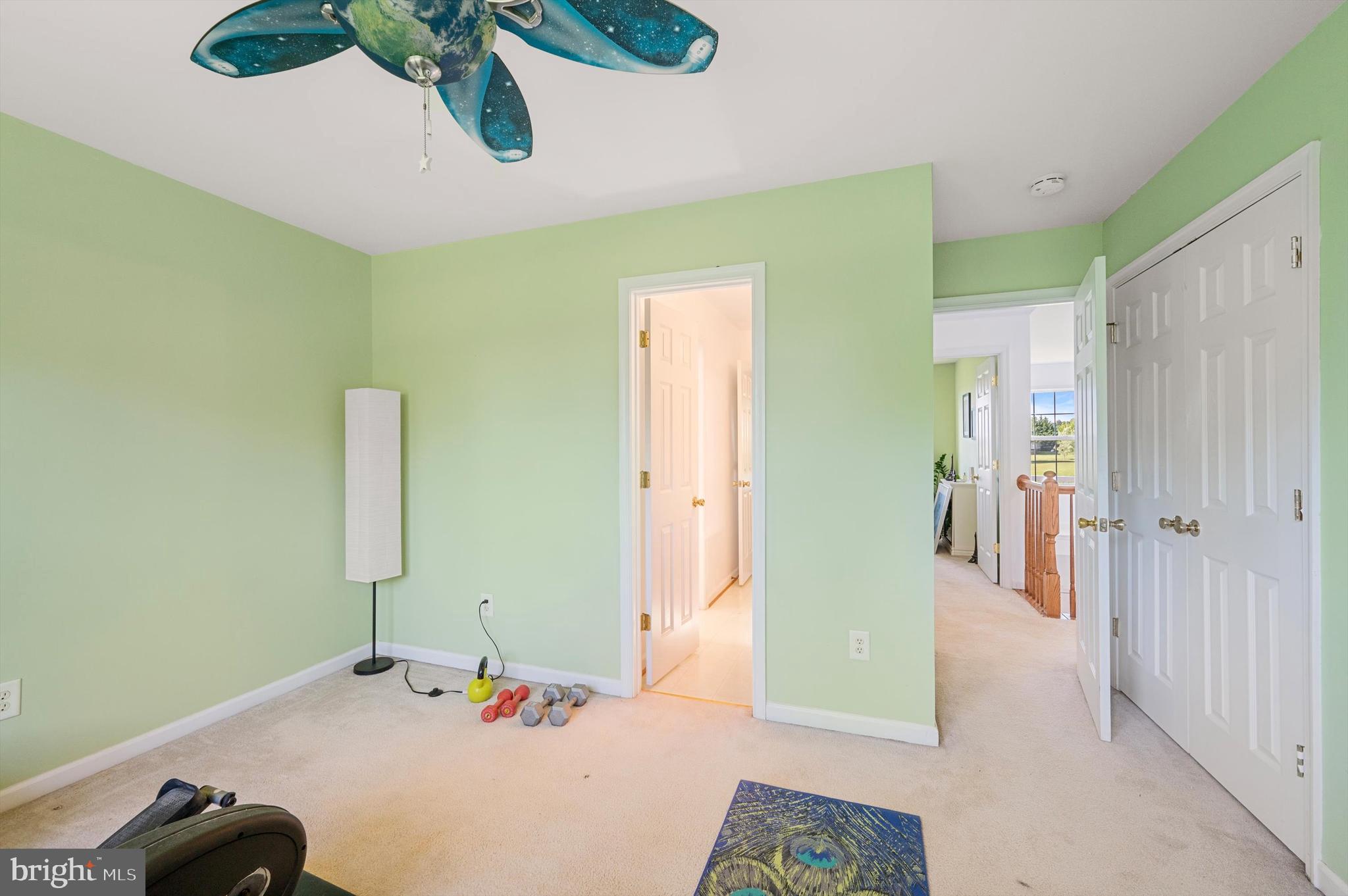 SPRUCE HILL ESTATES - Residential