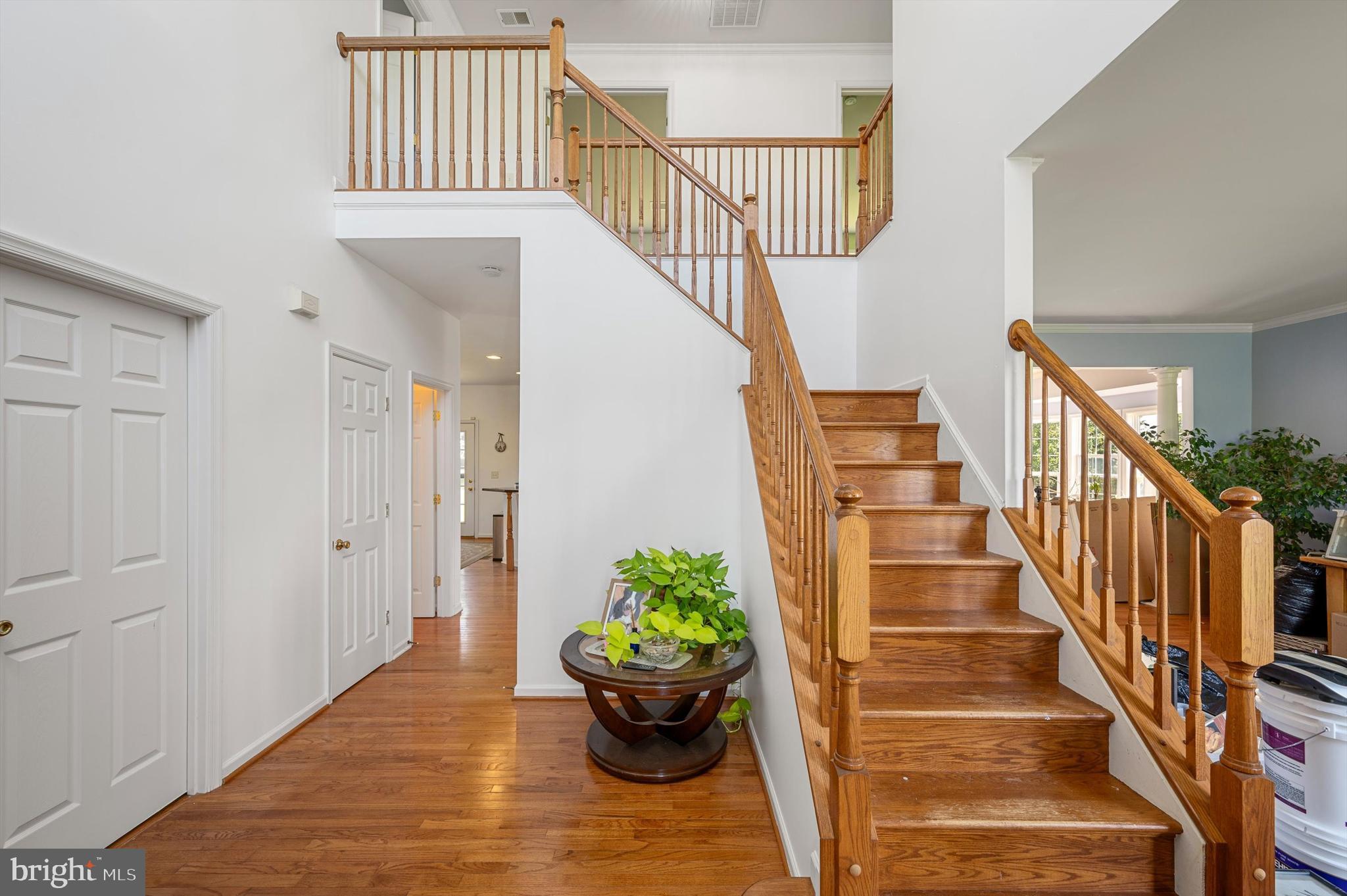 SPRUCE HILL ESTATES - Residential