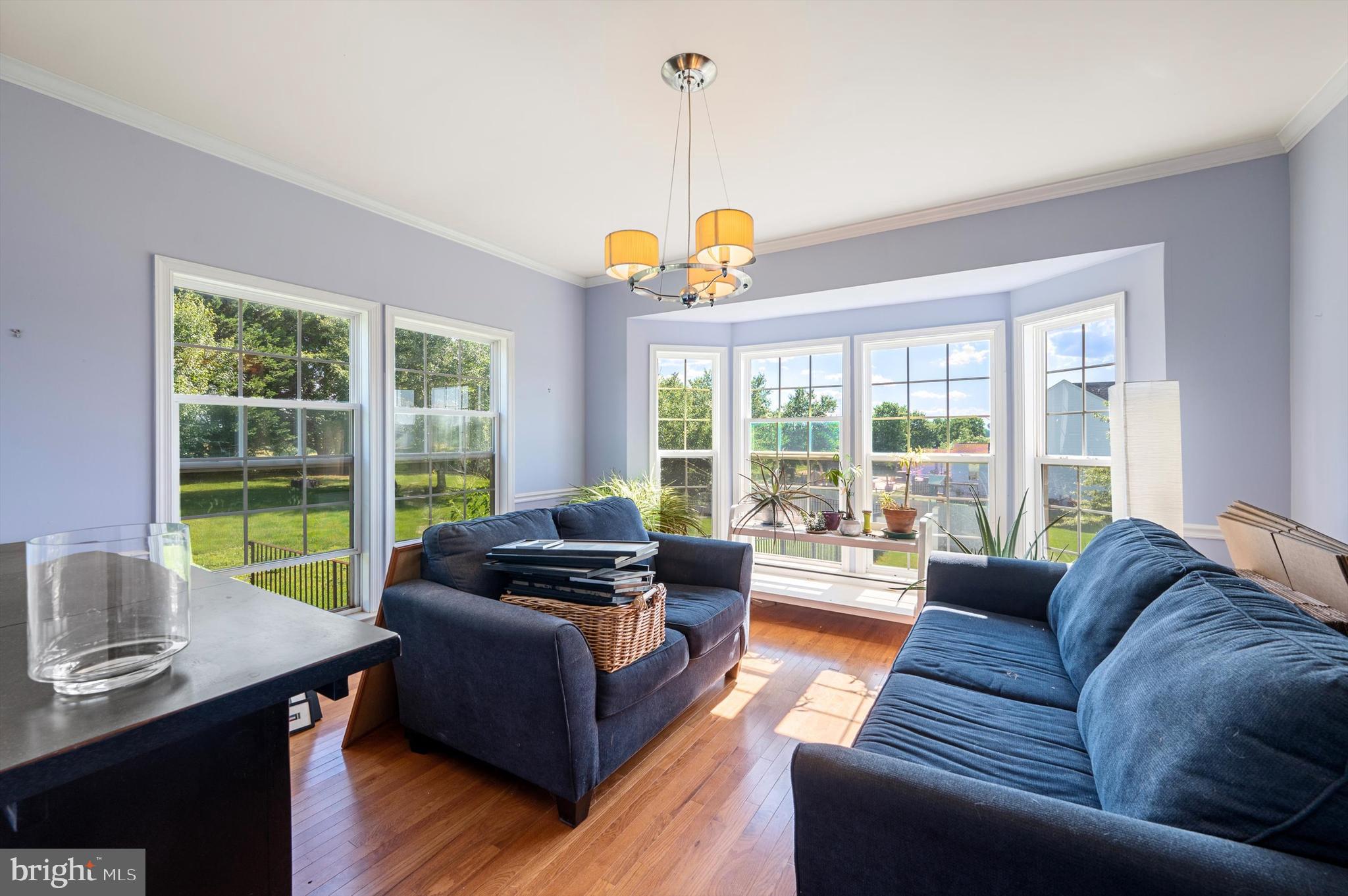 SPRUCE HILL ESTATES - Residential