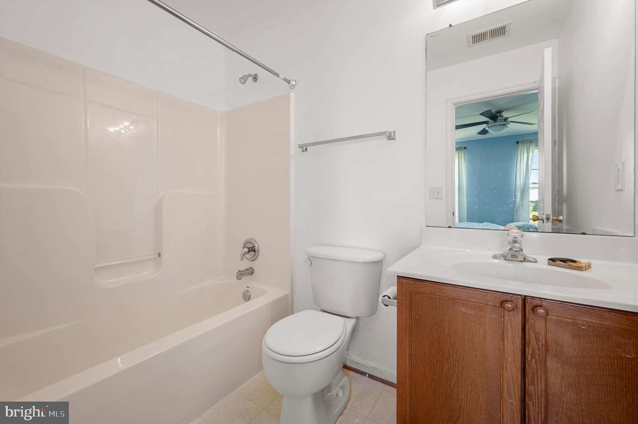 SPRUCE HILL ESTATES - Residential