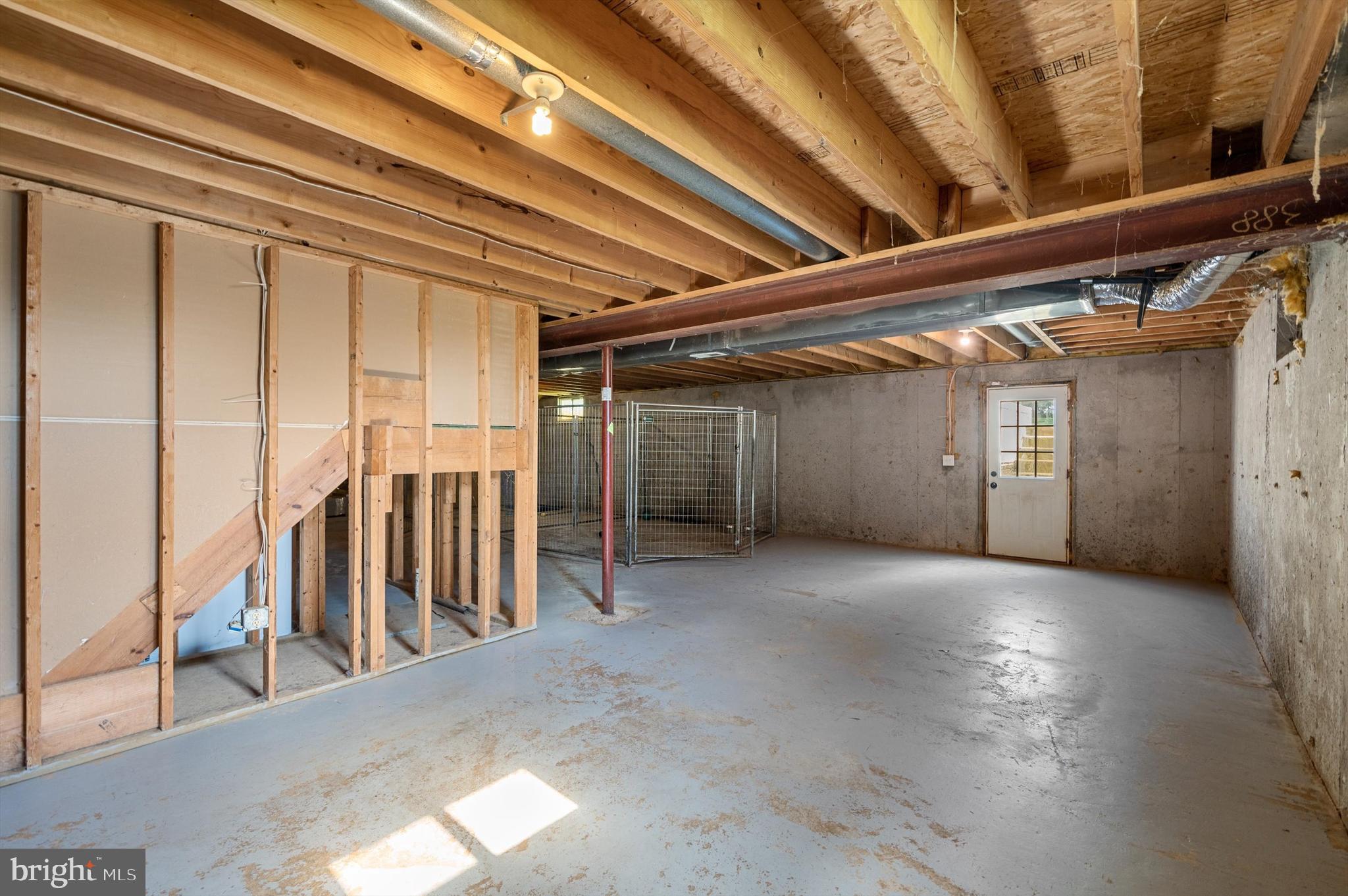 SPRUCE HILL ESTATES - Residential