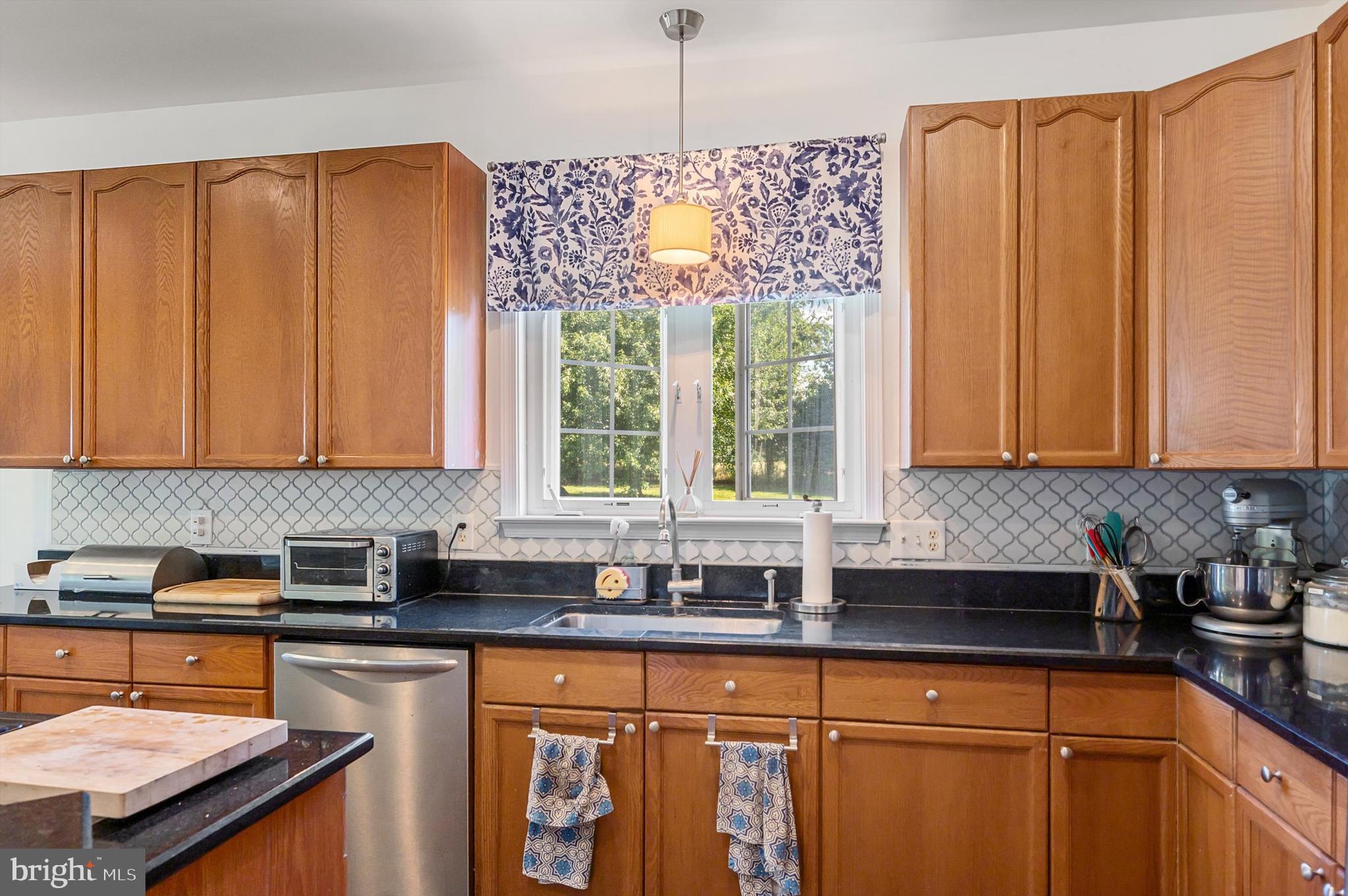 SPRUCE HILL ESTATES - Residential