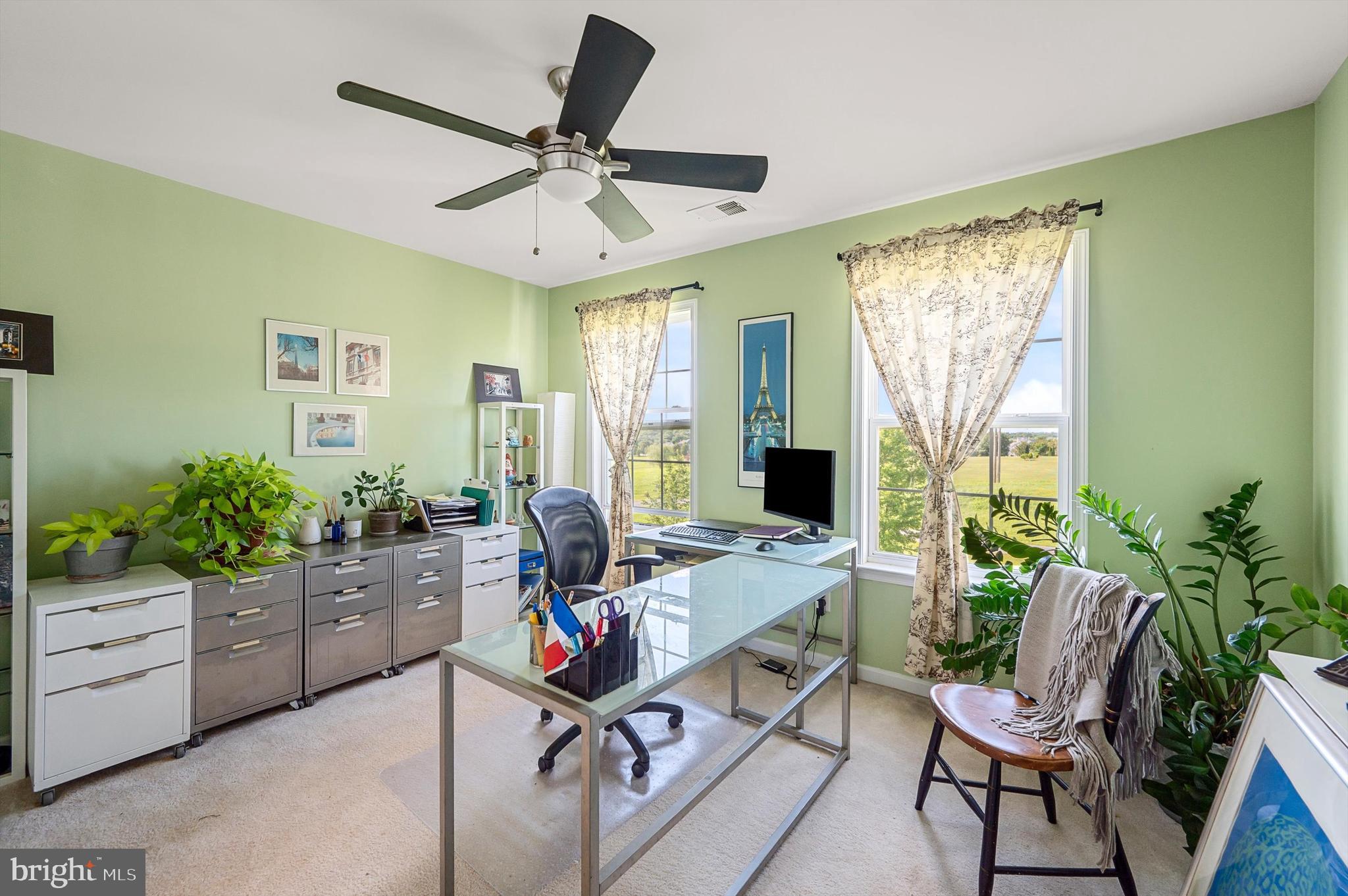 SPRUCE HILL ESTATES - Residential