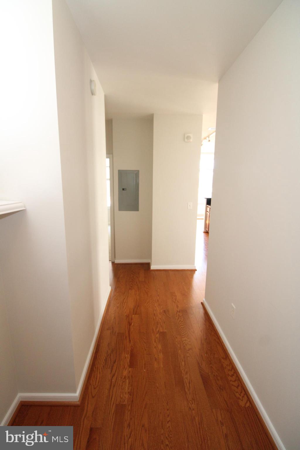6506 AMERICA BOULEVARD 302